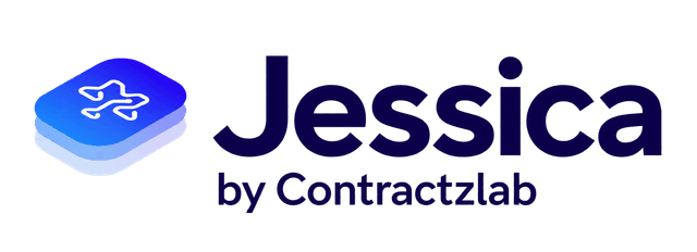 Jessica by Contractzlab