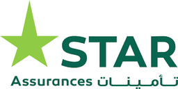STAR Assurances logo