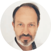 EMMANUEL CHAUVIN