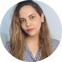 MAWADA BEN HAMIDA