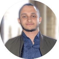 MAHDI FEHRI